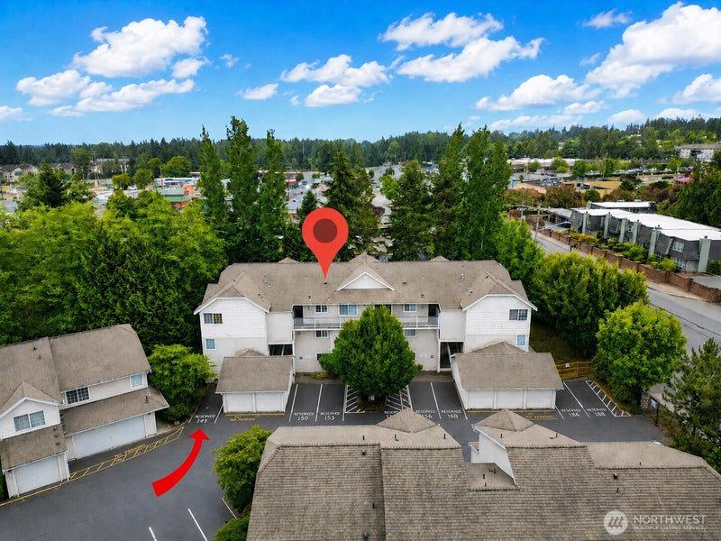 12431 4th AVE W 8202