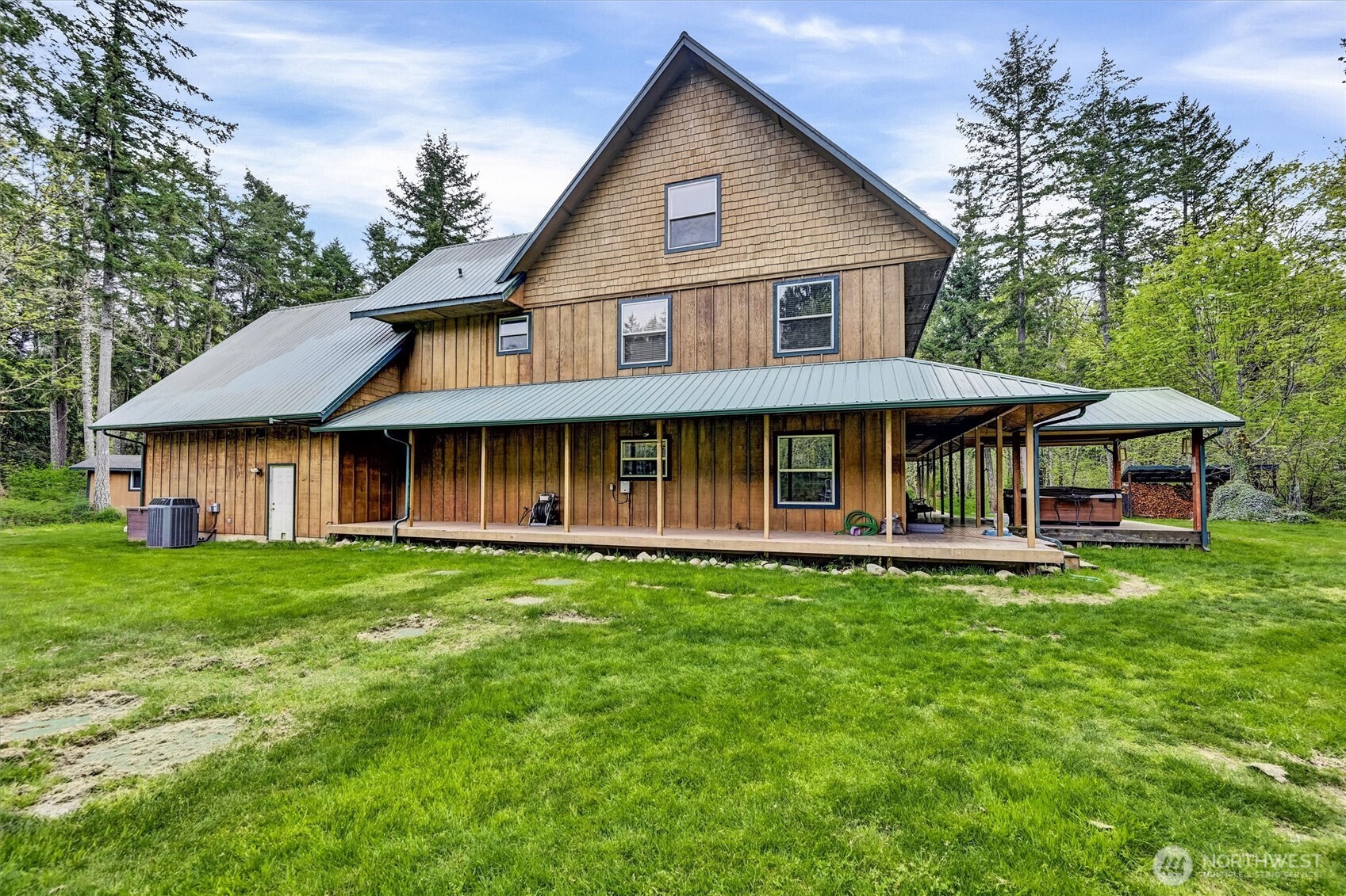 17132 156th Lane SE