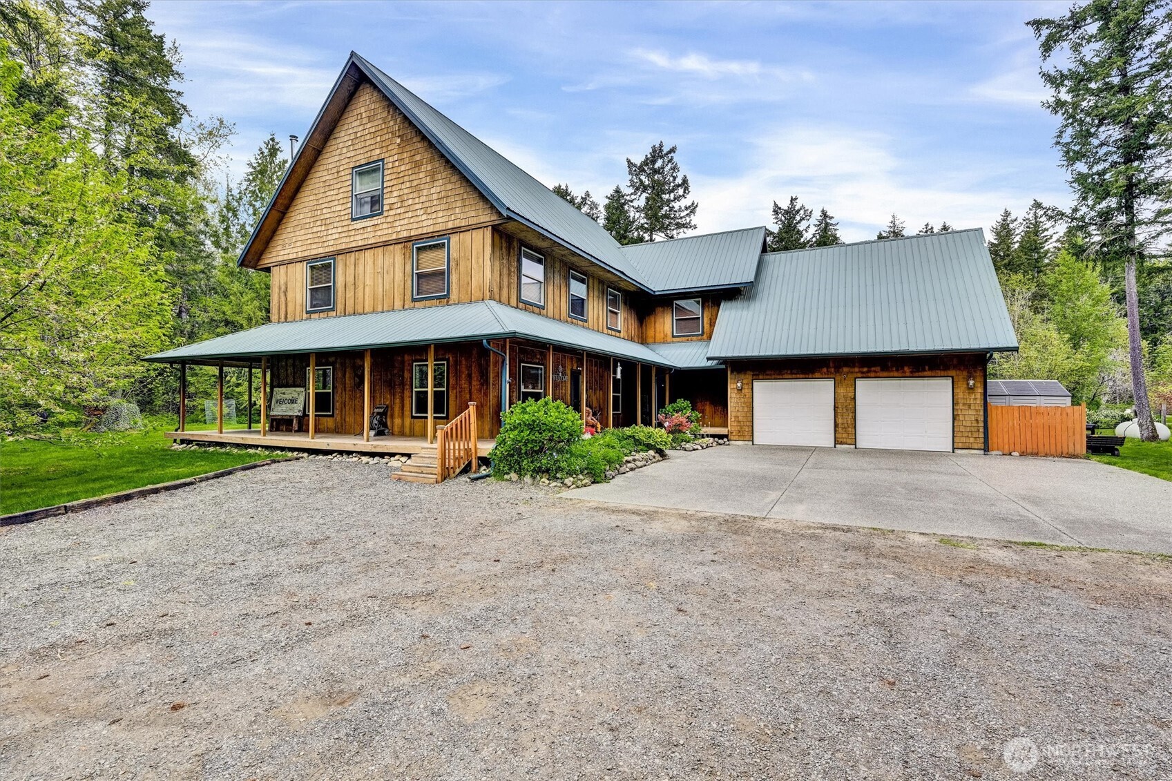 17132 156th Lane SE