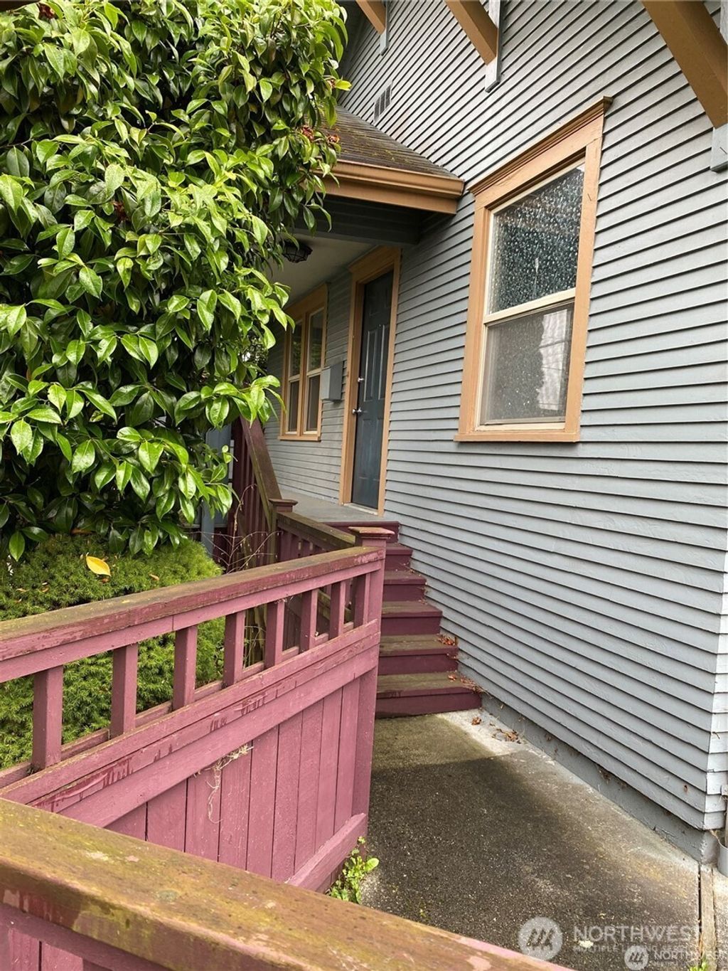 Photo of 2608 23rd Street, Everett, WA 98201 (MLS # 2324764)