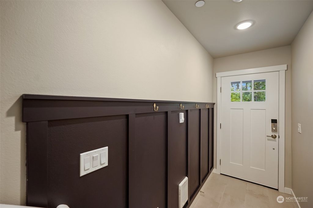 Photo of 2013 101st Avenue SE #3, Lake Stevens, WA 98258 (MLS # 2250134)