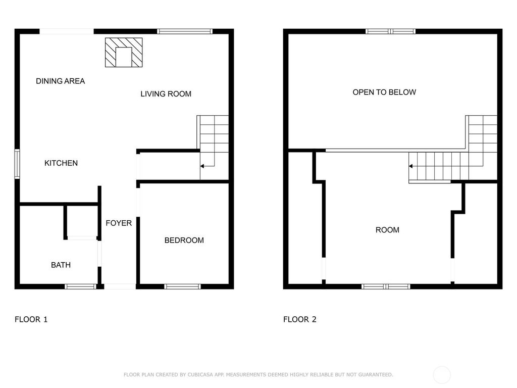 Photo of 5424 E Lake Bosworth Drive, Snohomish, WA 98290 (MLS # 2427910)