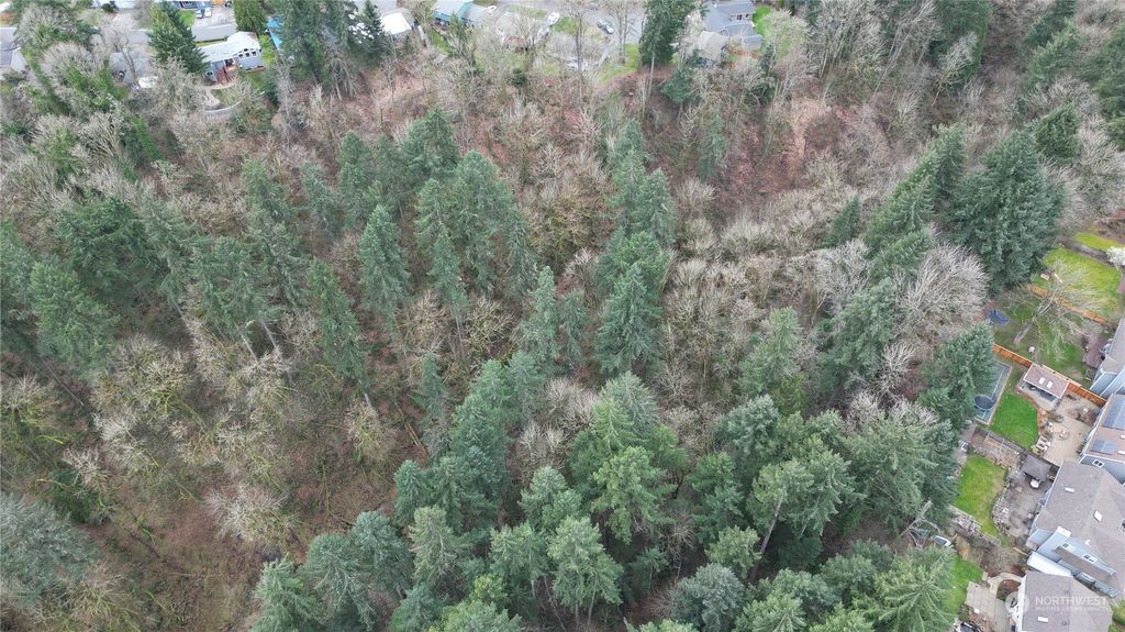 Photo of 0 NE 157th st, Woodinville, WA 98072 (MLS # 2301564)