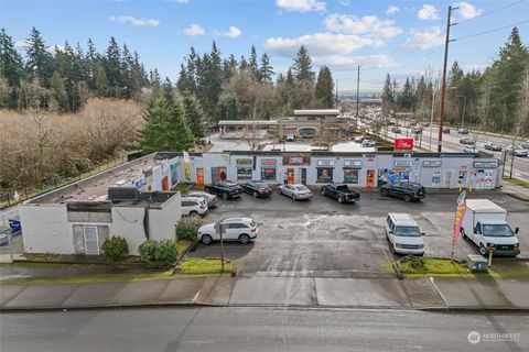 MLS: 2317433