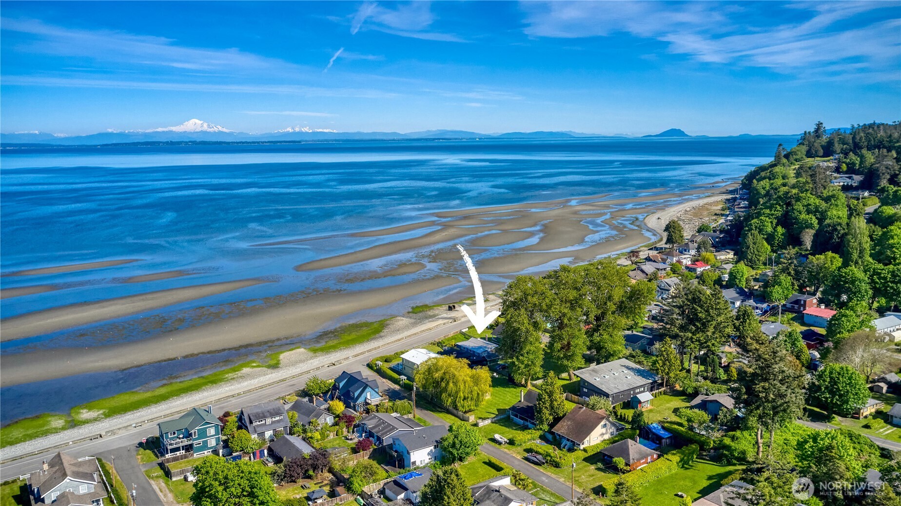 103 Bay View Drive