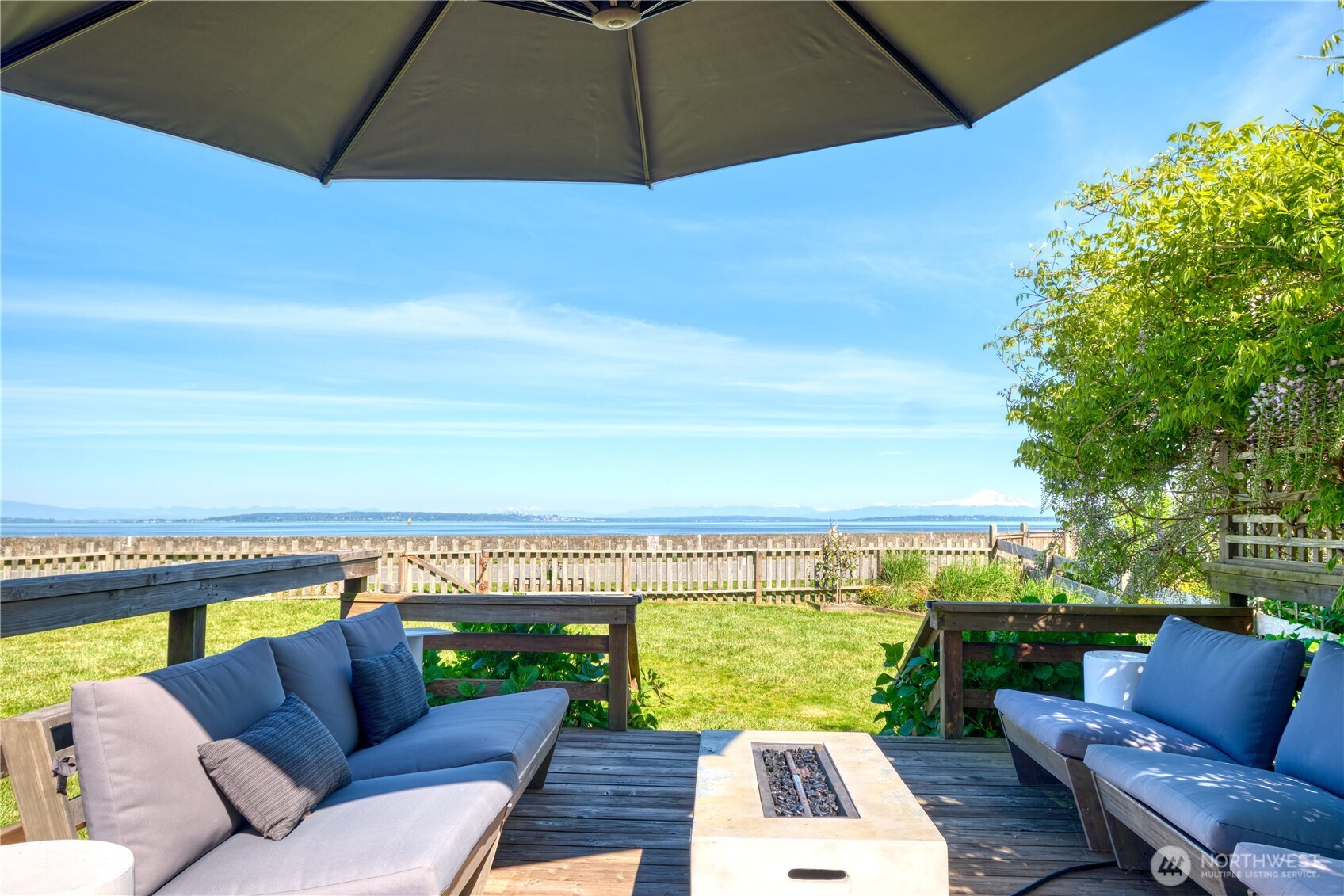 103 Bay View Drive