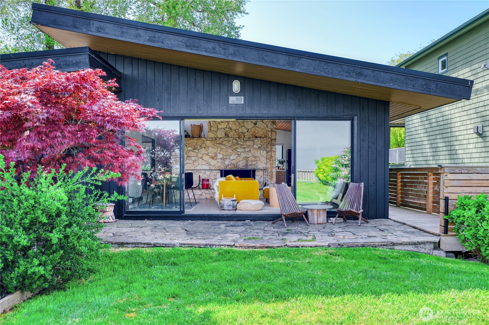 103 Bay View Drive