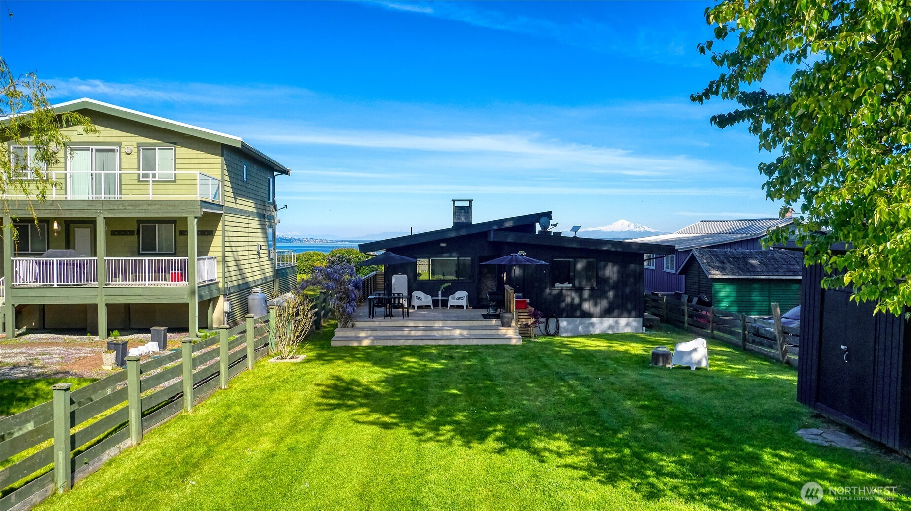 103 Bay View Drive