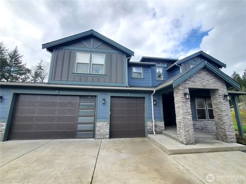 11126 143rd Avenue NE Lake Stevens WA 98258
