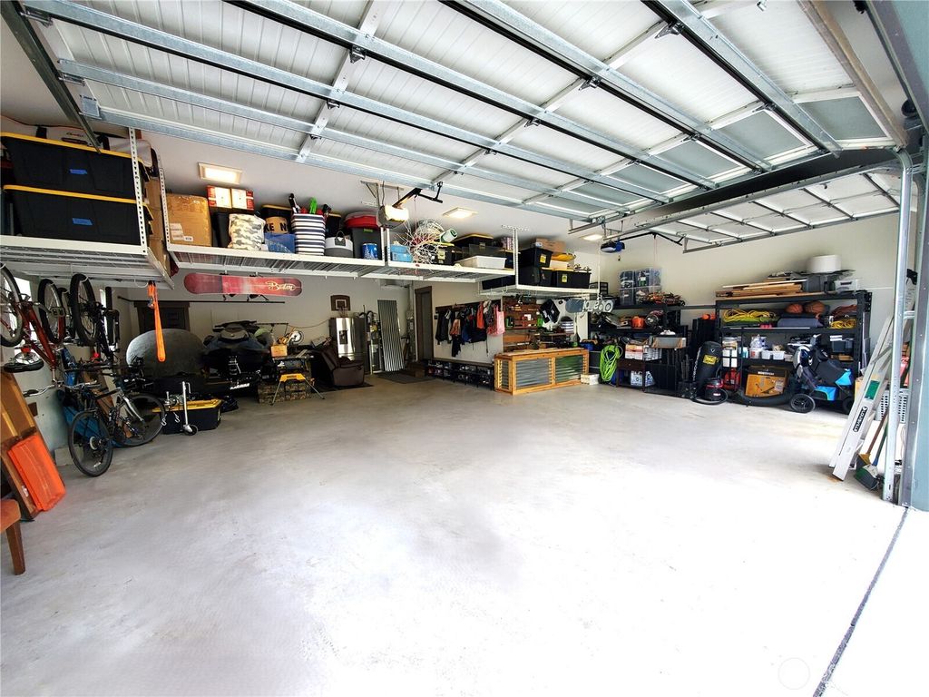 Photo of 11126 143rd Avenue NE, Lake Stevens, WA 98258 (MLS # 2354777)