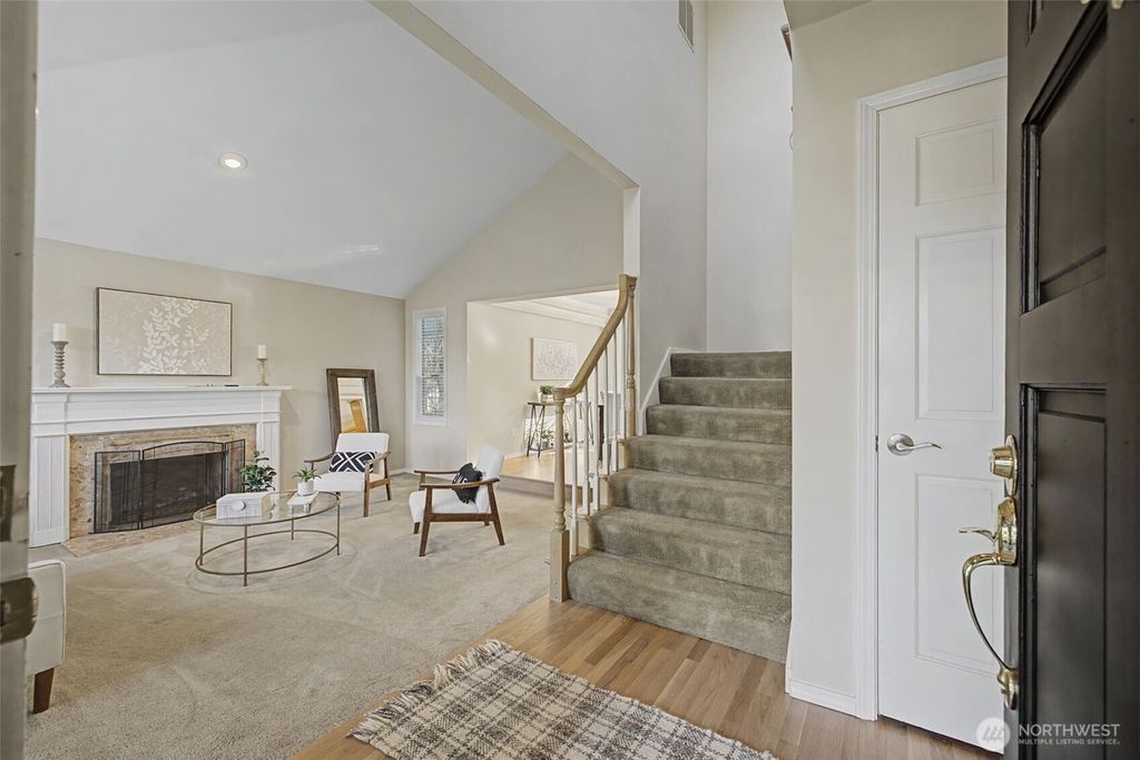 Photo of 2386 215th Place SW, Brier, WA 98036 (MLS # 2469393)