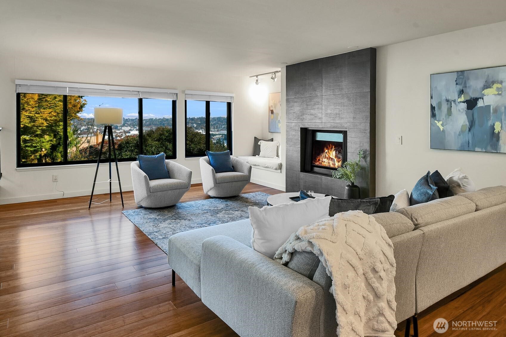 3640 26th Place W 101-B