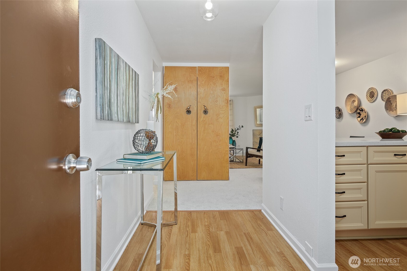 22103 66th Avenue W 5B
