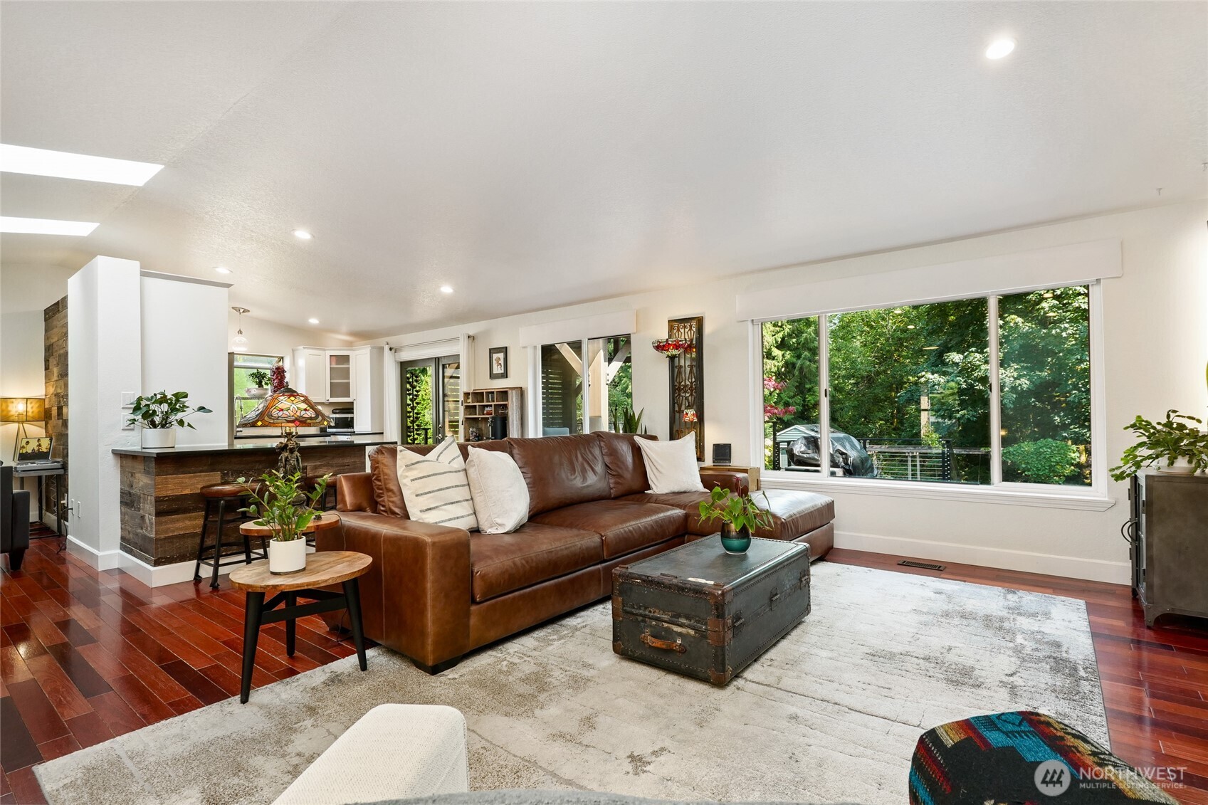 12213 53rd Avenue SE