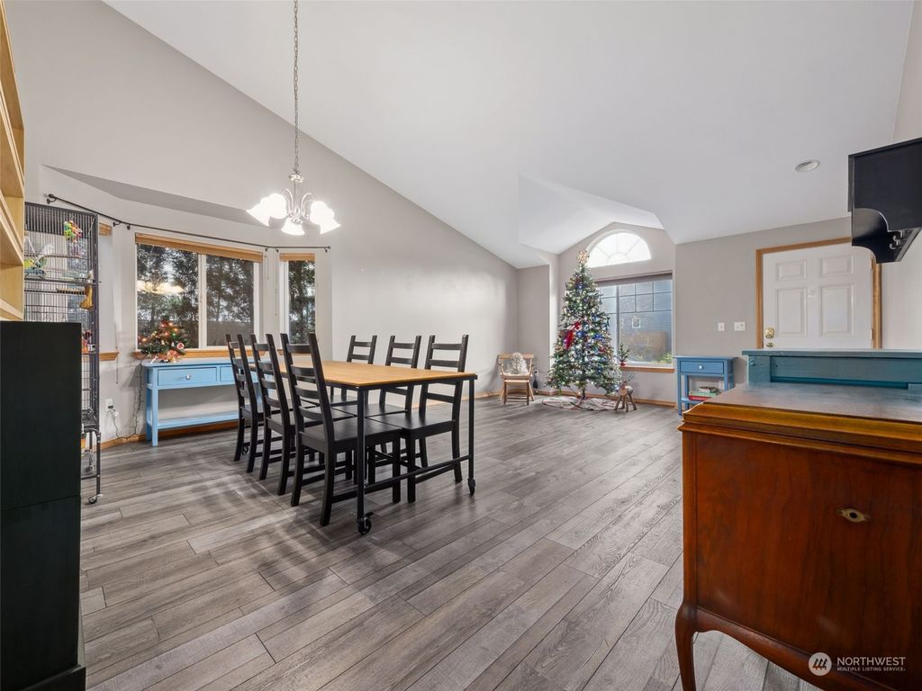 Photo of 22418 SE 286th Street, Maple Valley, WA 98038 (MLS # 2315203)