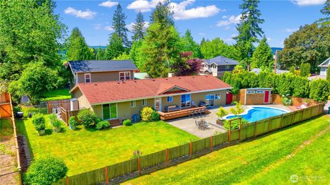 26933 NE Cherry Street Duvall WA 98019