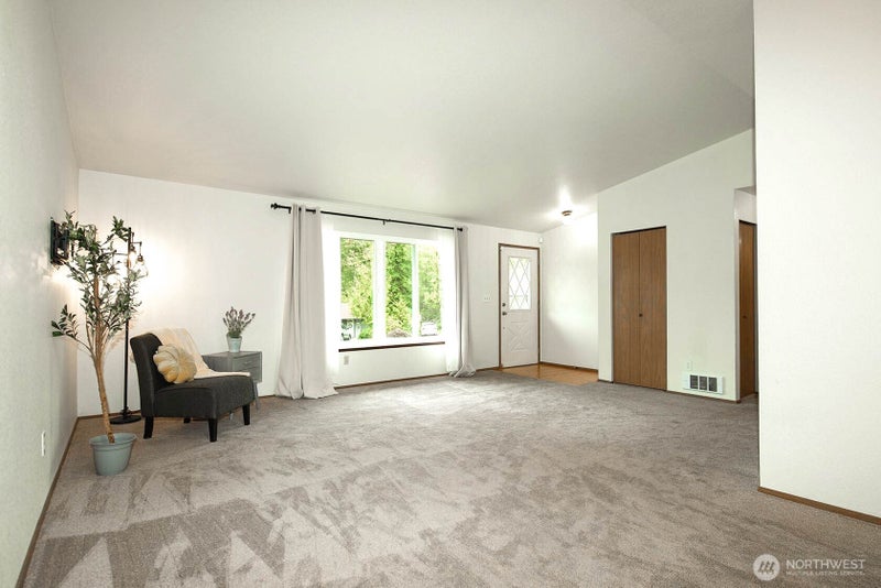 10610 4th Drive SE