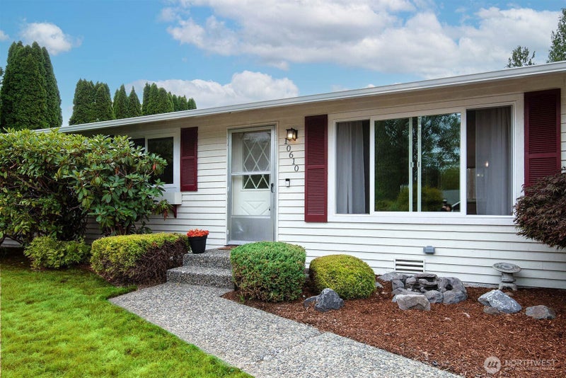 10610 4th Drive SE