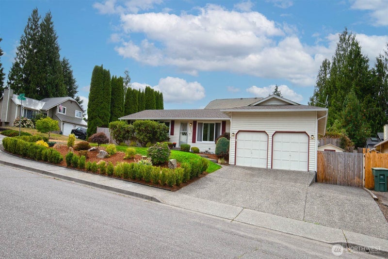 10610 4th Drive SE