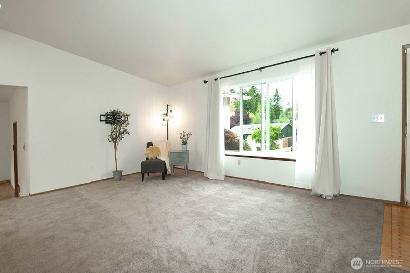10610 4th Drive SE