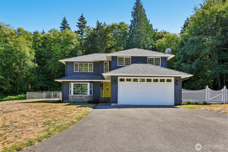 5830 Tulalip Shores Road