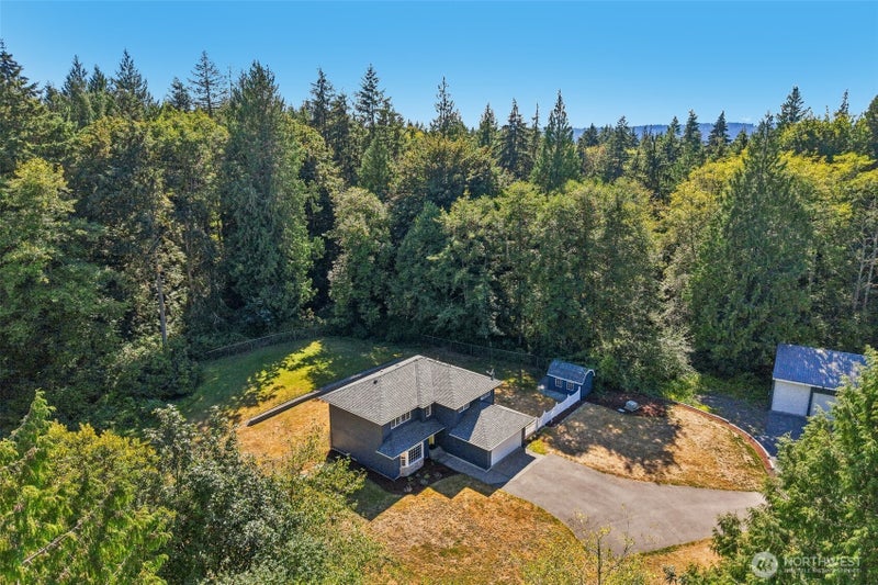 5830 Tulalip Shores Road