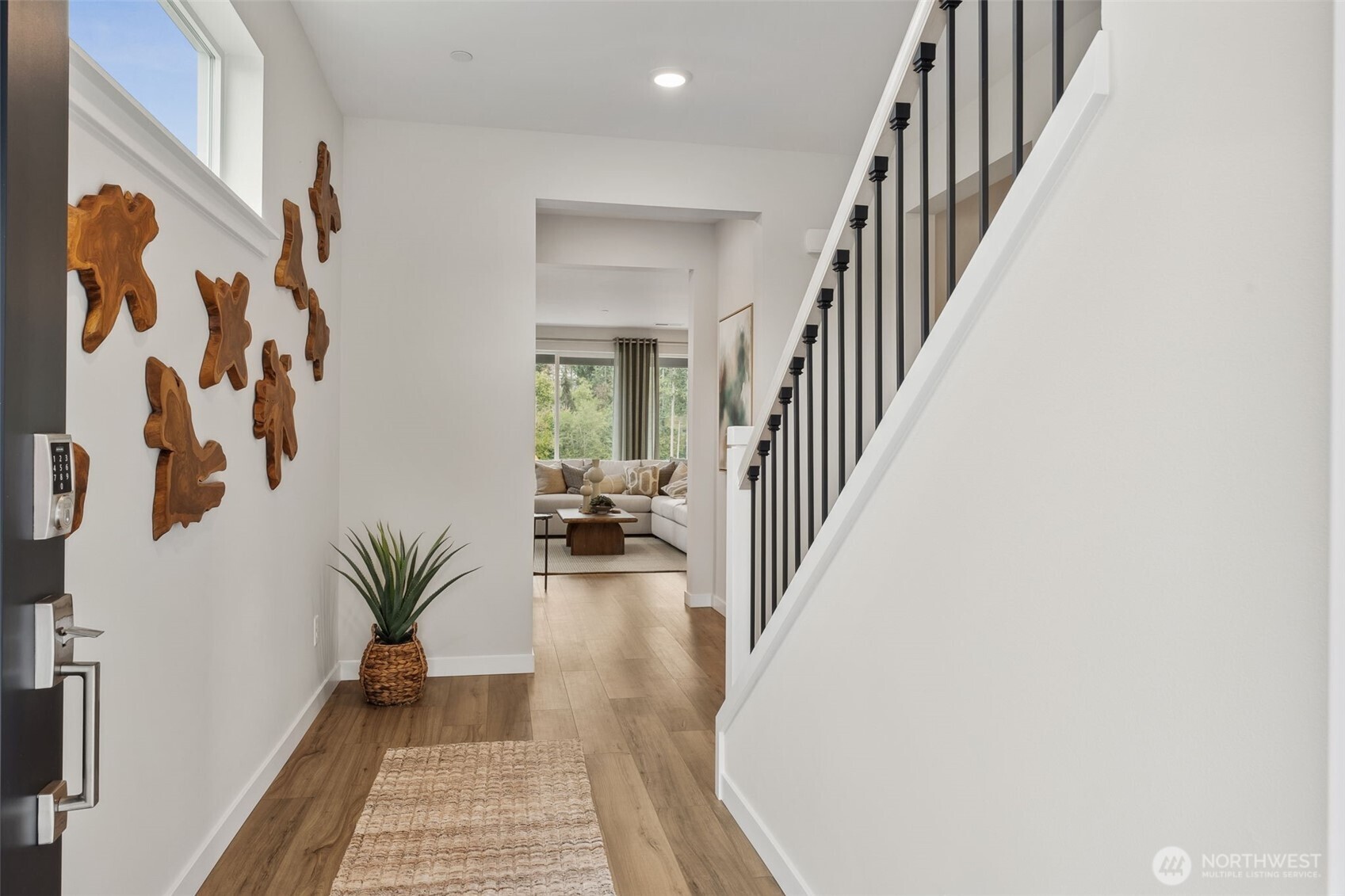 13920 178th (lot 81) Street E