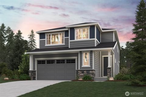 MLS: 2351819