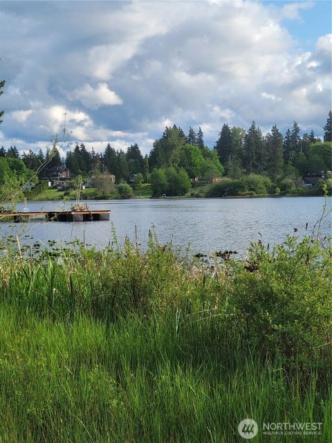 30431 38th Avenue S Auburn WA 98001