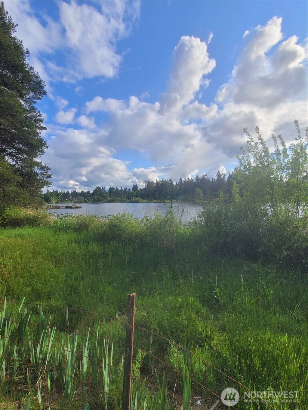 Photo of 30431 38th Avenue S, Auburn, WA 98001 (MLS # 2403347)