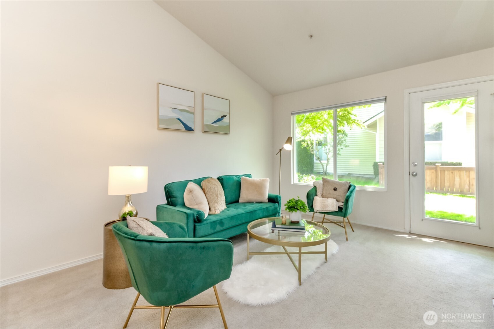 1318 60th Street SE 10-2
