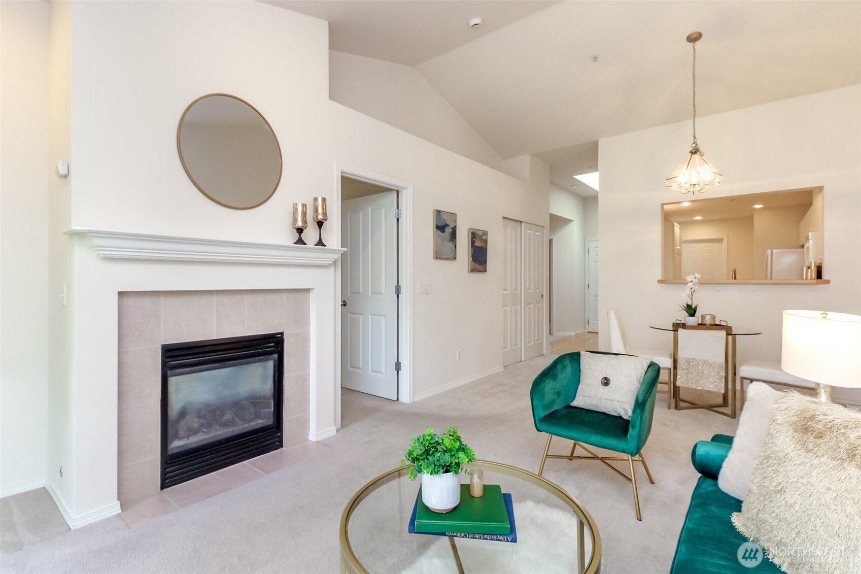 1318 60th Street SE 10-2