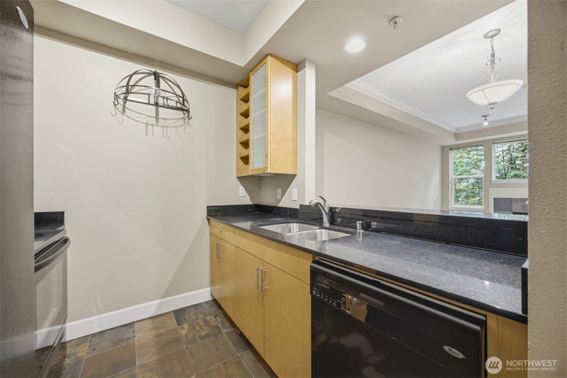 255 W Bakerview Road 205
