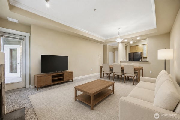 255 W BAKERVIEW RD APT 205, BELLINGHAM, WA 98226 - Image d84b75627ae2ef3f705c188df3636bde/3932996182