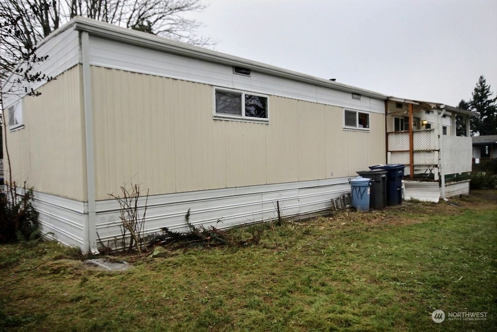 Photo of 1645 S 272nd Street #167, Federal Way, WA 98003 (MLS # 2201694)