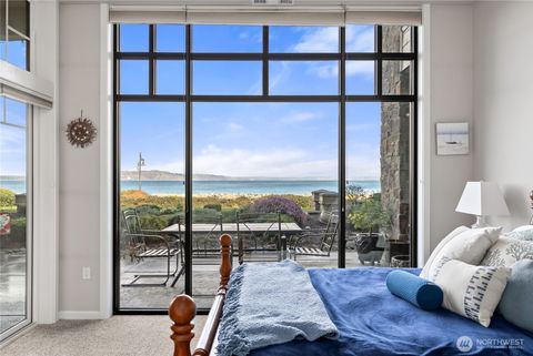 5003 Main Street 108 Tacoma WA 98407