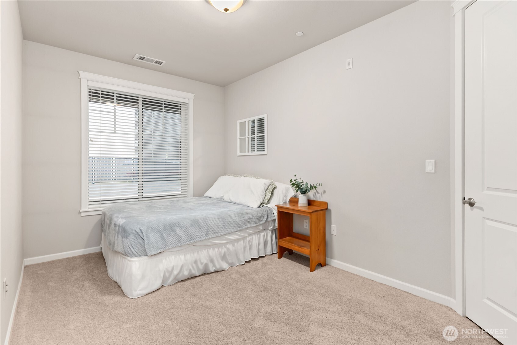 5003 Main Street 108