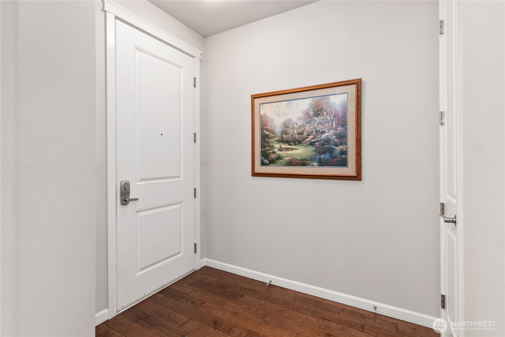 5003 Main Street 108