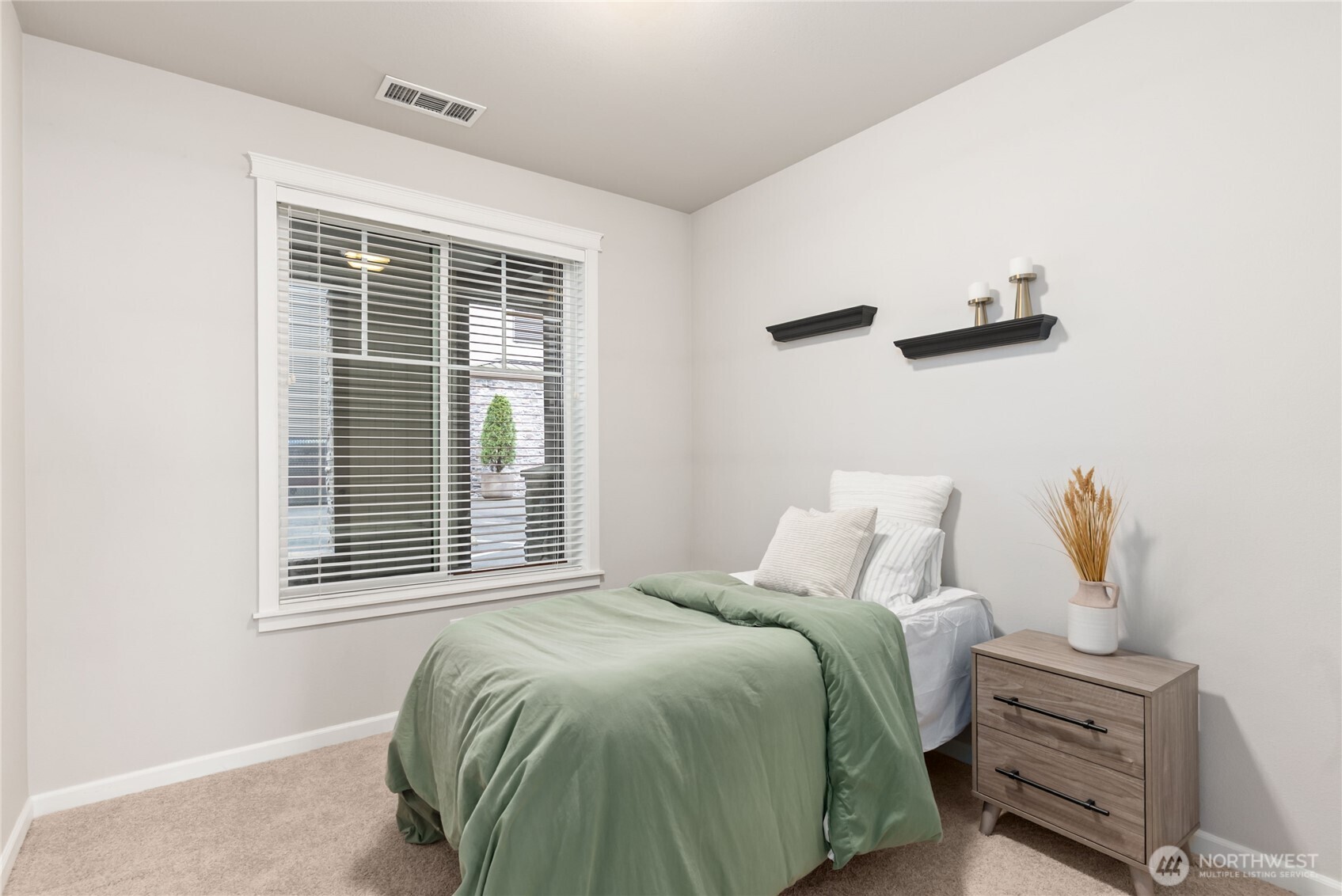 5003 Main Street 108