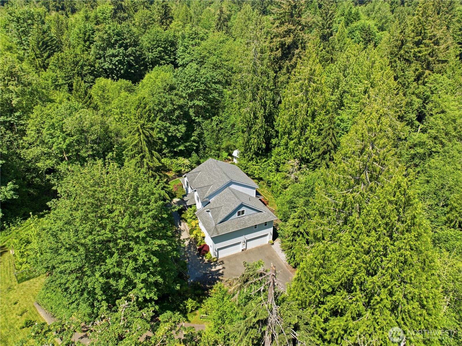 5014 78th Avenue NW