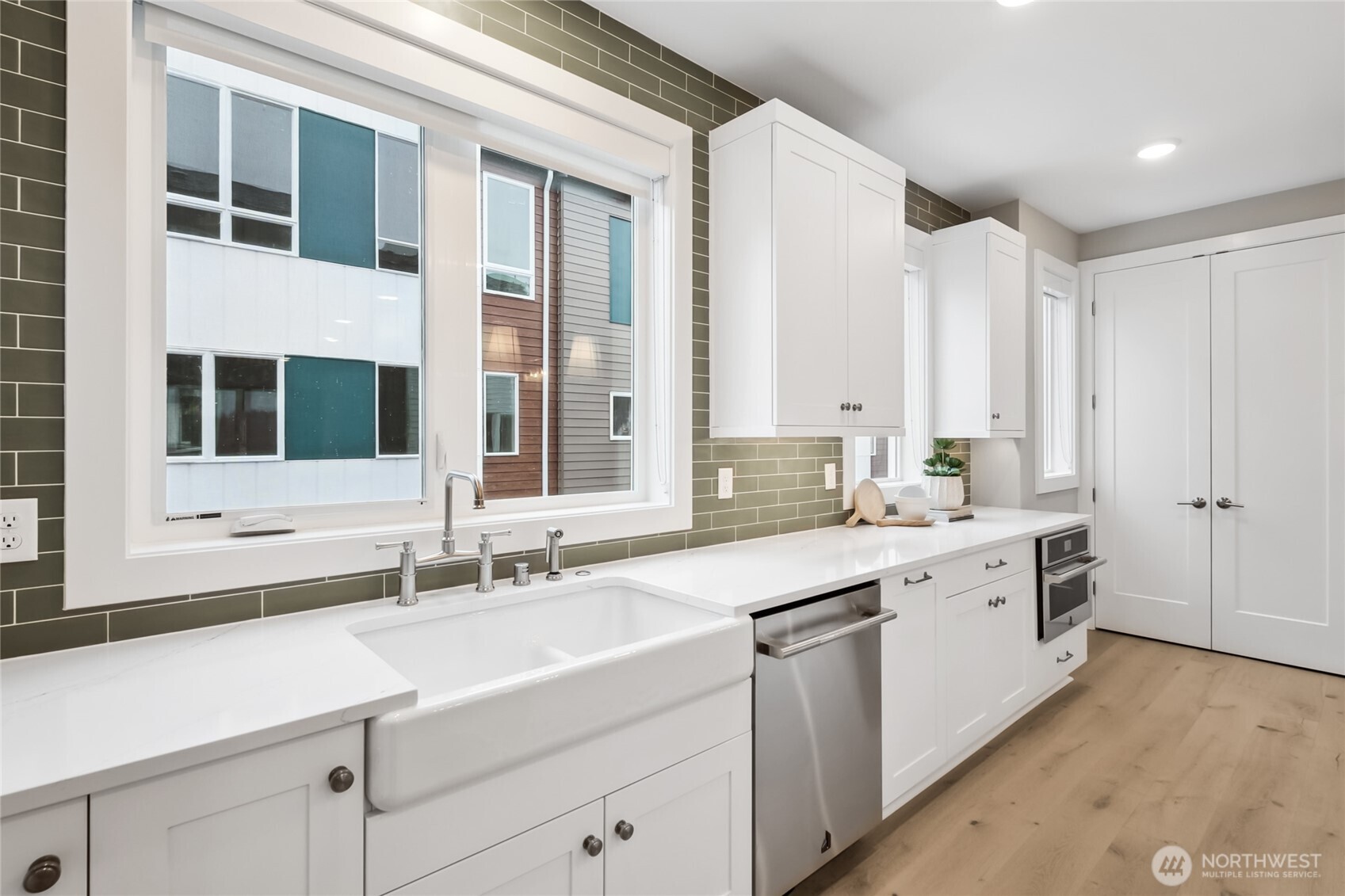 12224 137th Place NE 2103