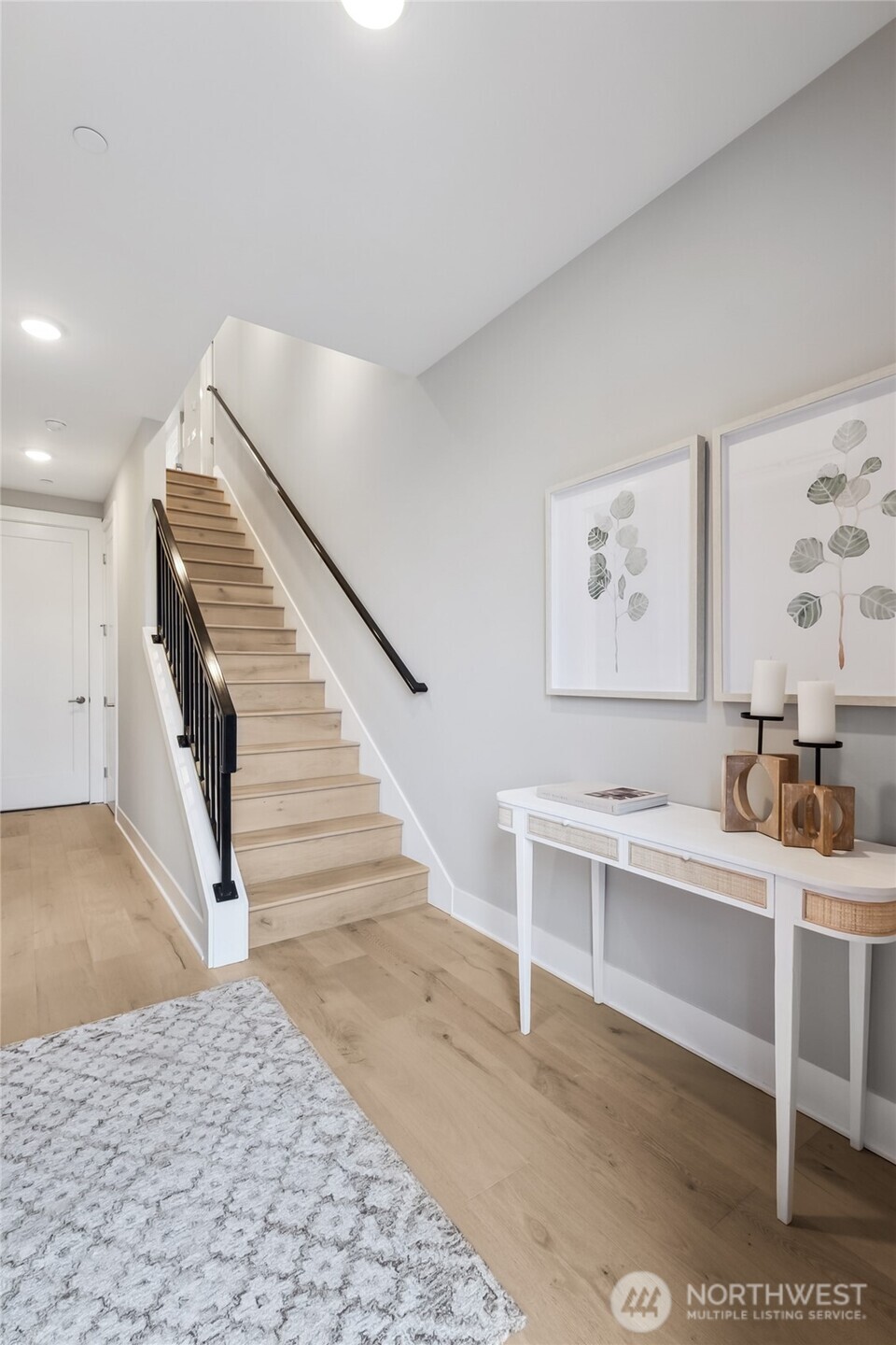 12224 137th Place NE 2103