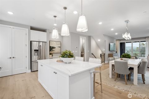 12224 137th Place NE 2103 Redmond WA 98052
