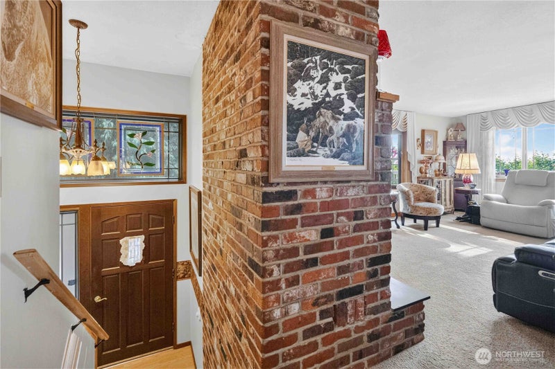 1006 Sandy Bend Road