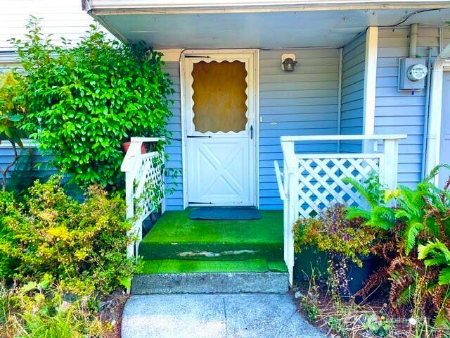 Photo of 2345 N 130th Street, Seattle, WA 98133 (MLS # 2540946)