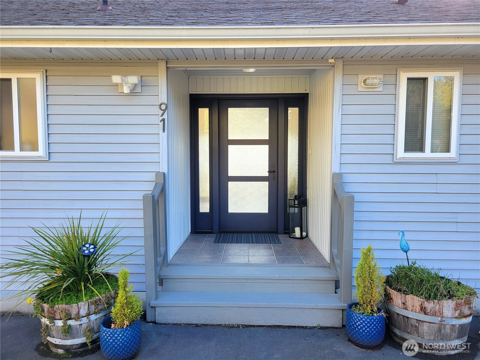 91 E Franjo Beach Drive