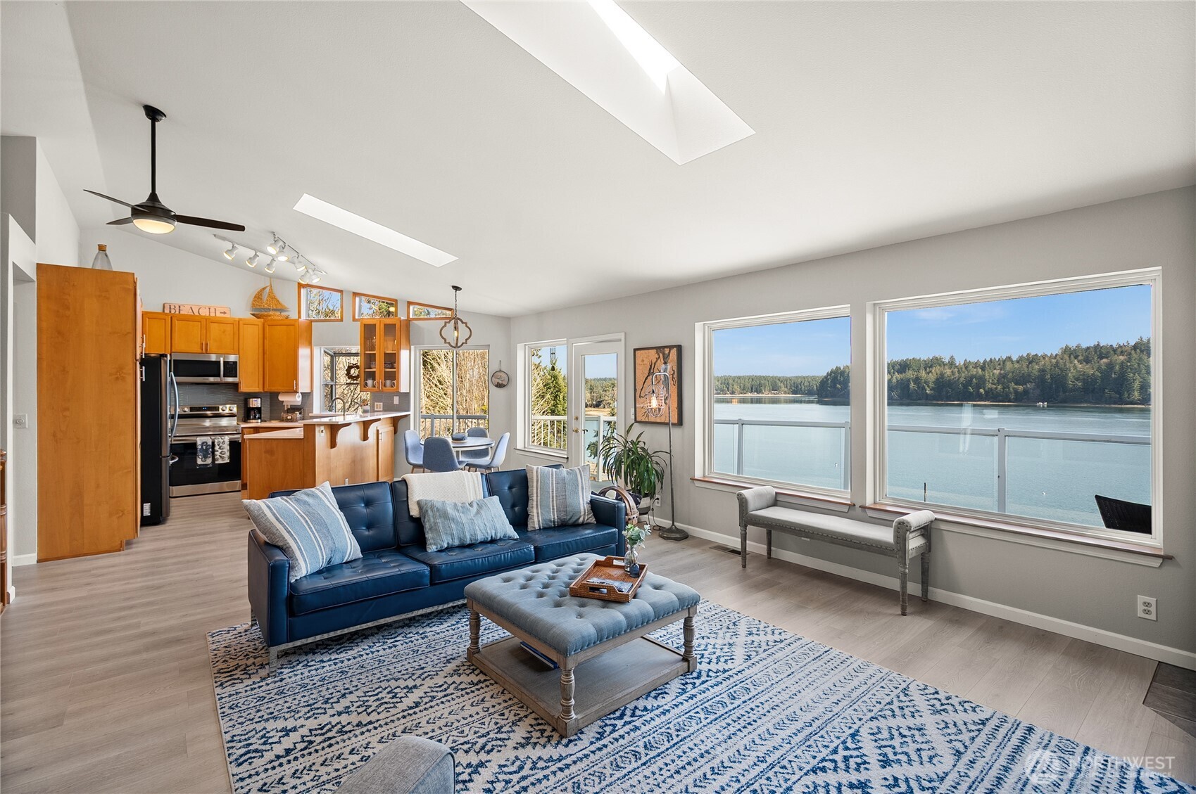 91 E Franjo Beach Drive