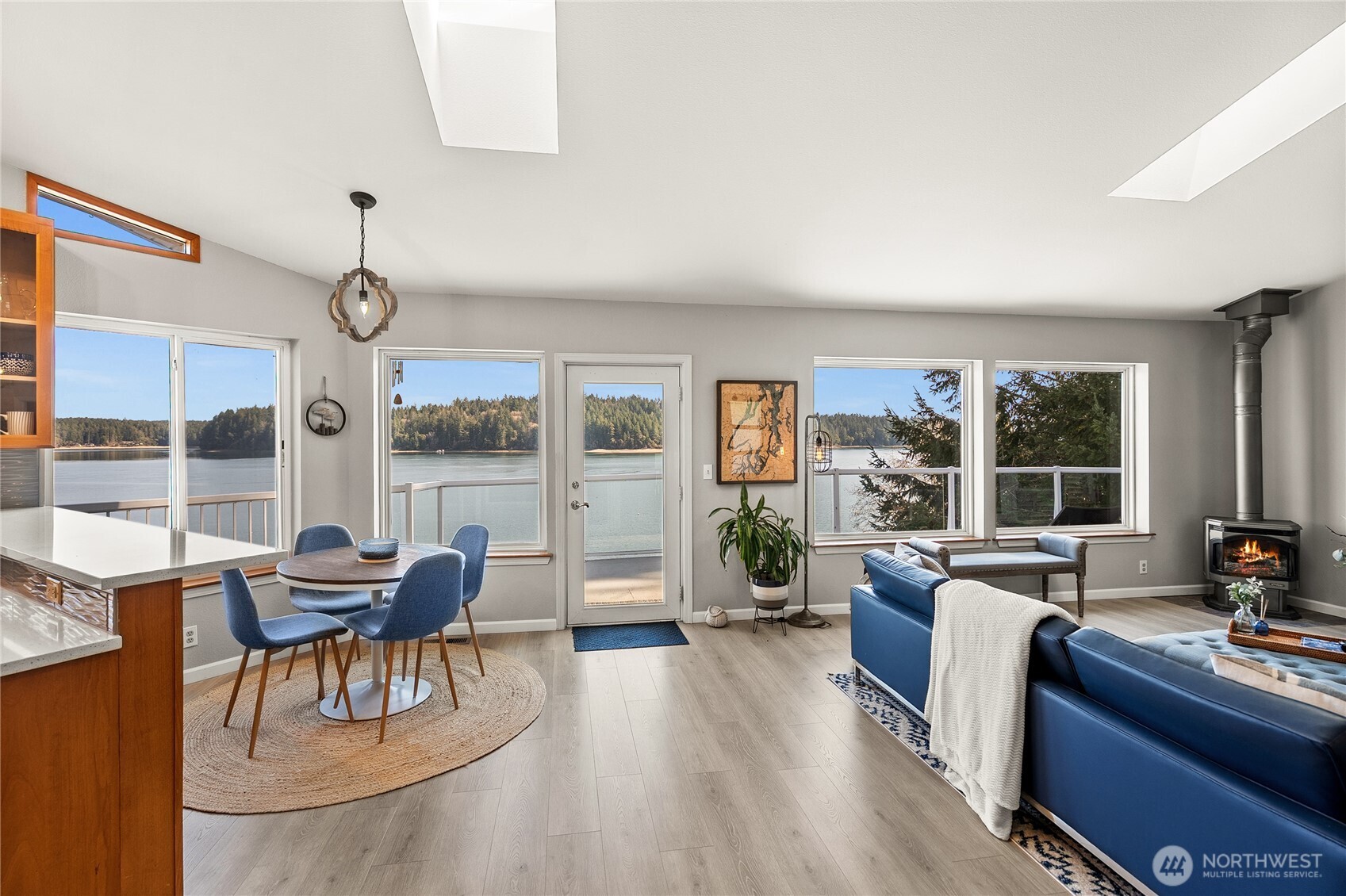 91 E Franjo Beach Drive