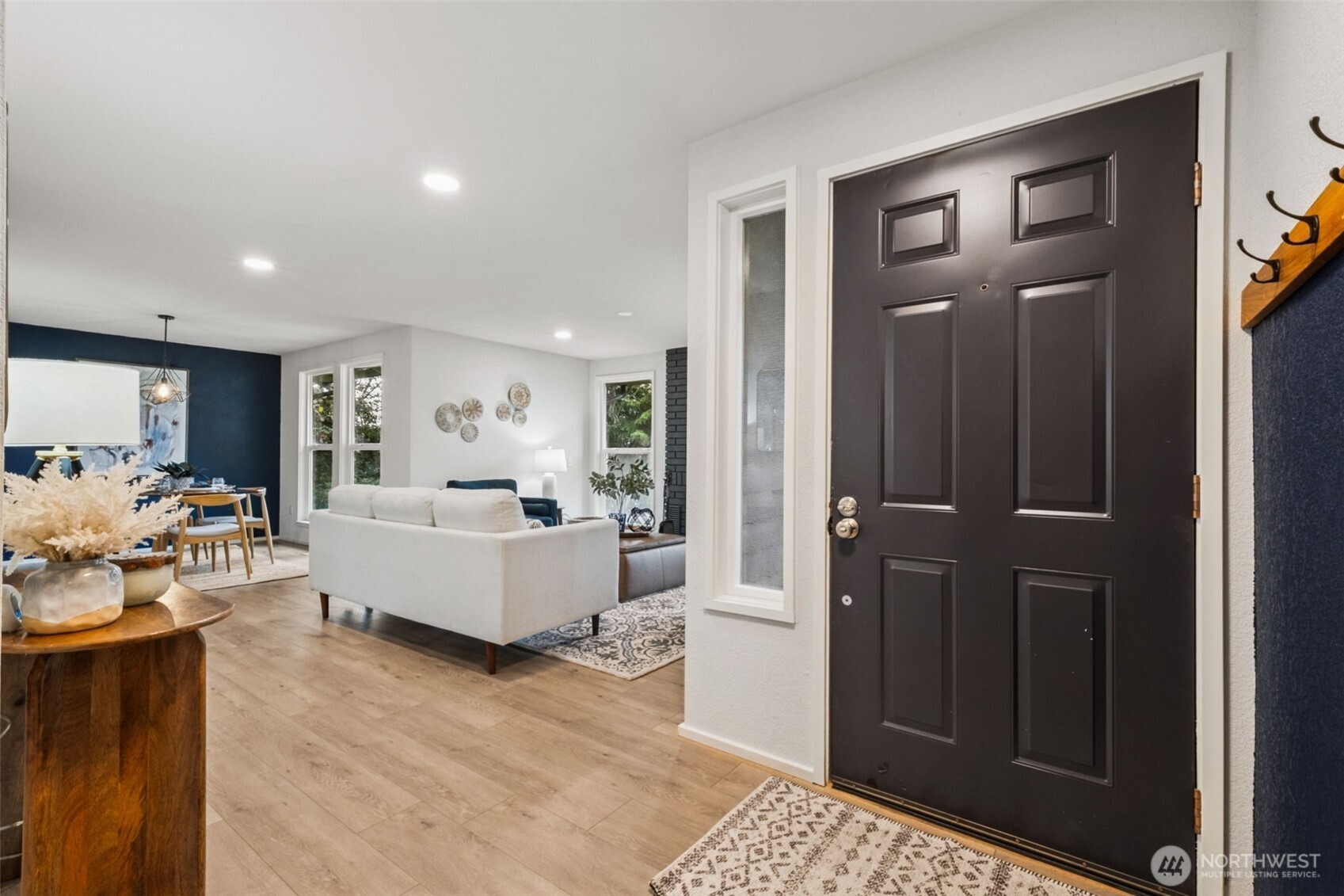 22609 41st Avenue Ct E