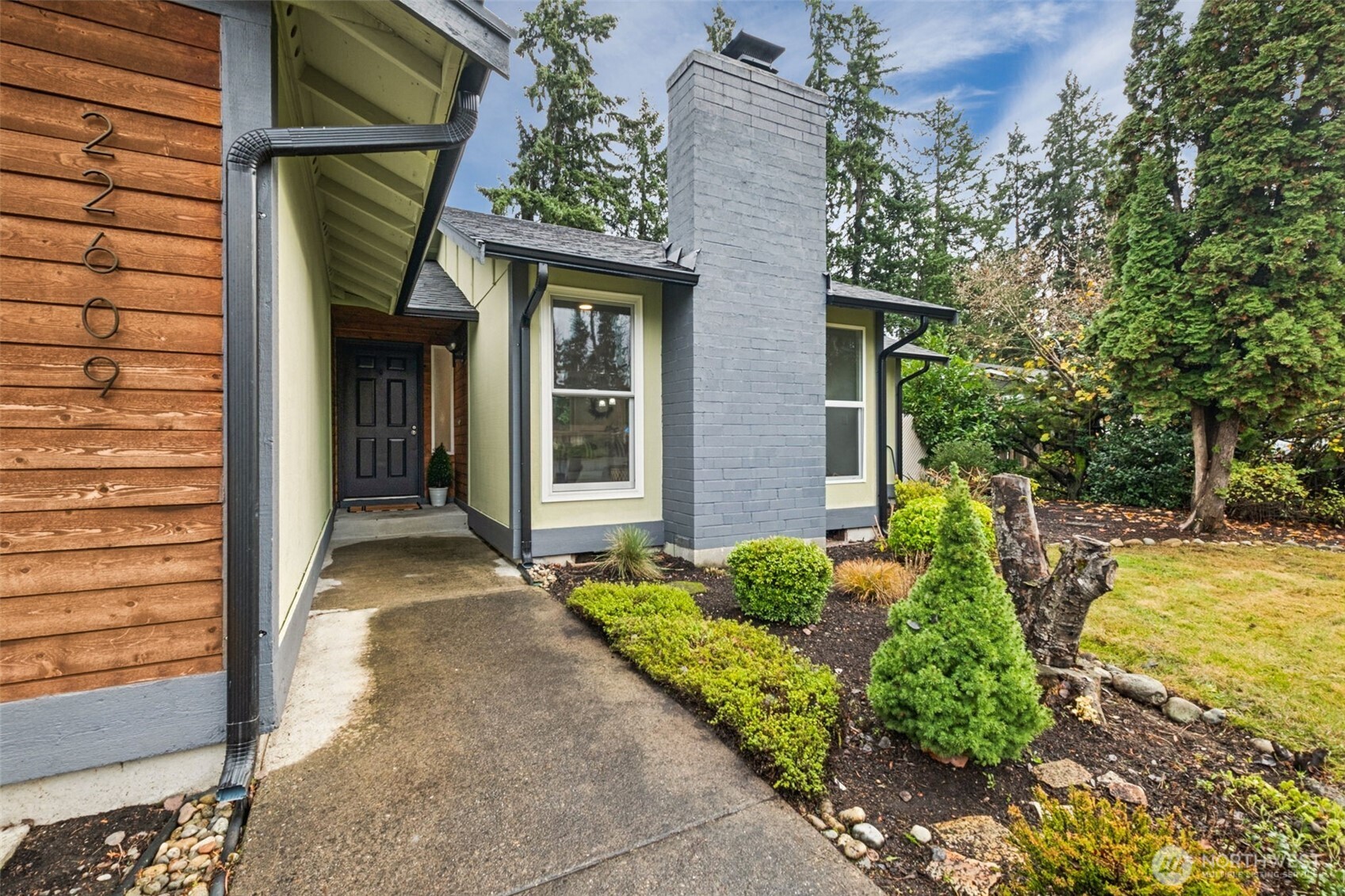 22609 41st Avenue Ct E